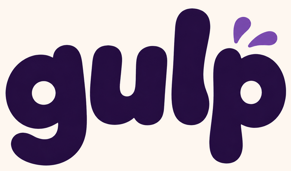 Gulp